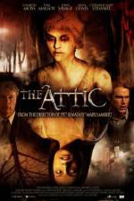 Watch The Attic Nowvideo
