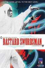 Watch Bastard Swordsman Nowvideo