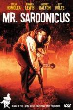 Watch Mr Sardonicus Nowvideo