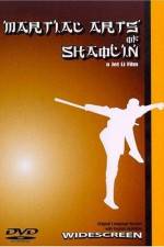 Watch Shaolin Temple 3 - Martial Arts of Shaolin Nowvideo
