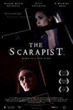 Watch The Scarapist Nowvideo