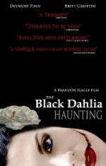 Watch The Black Dahlia Haunting Nowvideo