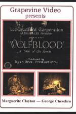 Watch Wolf Blood Nowvideo