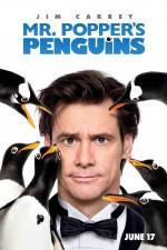 Watch Mr Popper's Penguins Nowvideo