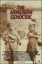 Watch THE ARMENIAN GENOCIDE Nowvideo