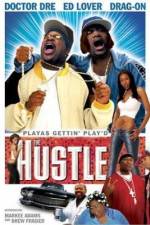 Watch The Hustle Nowvideo