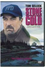 Watch Stone Cold (2005) Nowvideo