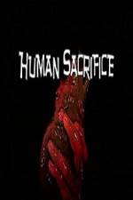 Watch Human Sacrifice Nowvideo