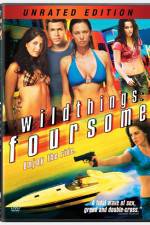 Watch Wild Things Foursome Nowvideo