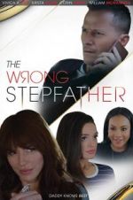 Watch The Wrong Stepfather Nowvideo