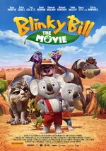 Watch Blinky Bill Nowvideo