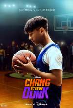 Watch Chang Can Dunk Nowvideo