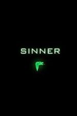 Watch Sinner Nowvideo