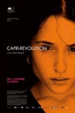 Watch Capri-Revolution Nowvideo