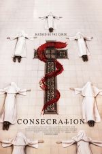 Watch Consecration Movie25