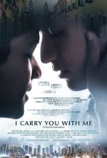 Watch I Carry You with Me Nowvideo