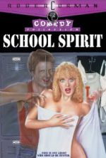 Watch School Spirit Nowvideo
