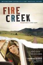 Watch Fire Creek Nowvideo