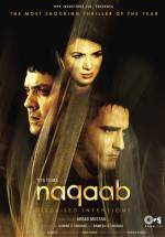 Watch Naqaab Nowvideo
