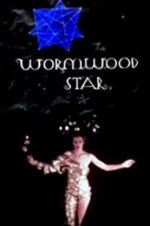 Watch The Wormwood Star Nowvideo