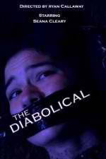 Watch The Diabolical Nowvideo