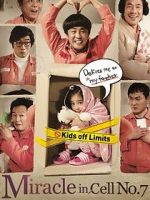 Watch Miracle in Cell No. 7 Nowvideo