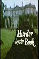 Watch Murder by the Book Nowvideo