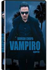 Watch Vampiro Nowvideo