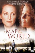 Watch A Map of the World Nowvideo
