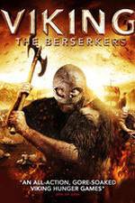 Watch Viking: The Berserkers Nowvideo