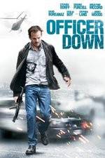Watch Officer Down Nowvideo