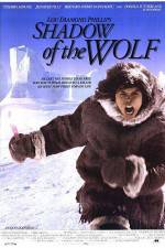 Watch Shadow of the Wolf Nowvideo