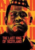 Watch The Last King of Scotland Nowvideo
