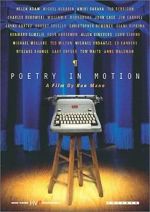 Watch Poetry in Motion Nowvideo