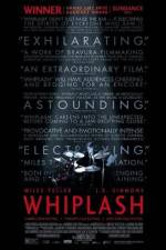 Watch Whiplash Nowvideo