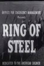 Watch Ring of Steel Nowvideo