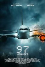 Watch 97 Minutes Nowvideo