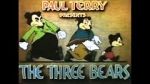 Watch The Three Bears Nowvideo