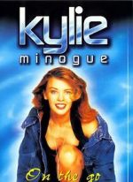 Watch Kylie Minogue: On the Go Nowvideo