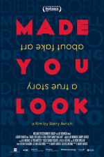 Watch Made You Look: A True Story About Fake Art Nowvideo