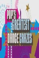 Watch Pops Greatest Dance Crazes Nowvideo