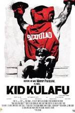 Watch Kid Kulafu Nowvideo