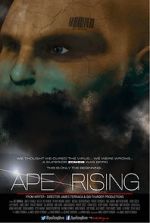 Watch Apex Rising Nowvideo