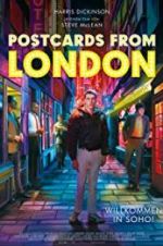 Watch Postcards from London Nowvideo