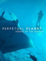 Watch Perpetual Planet: Heroes of the Oceans Nowvideo