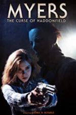 Watch Myers: The Curse of Haddonfield Nowvideo