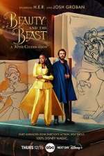 Watch Beauty and the Beast: A 30th Celebration Nowvideo