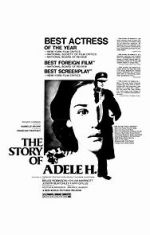 Watch The Story of Adele H Nowvideo