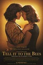 Watch Tell It to the Bees Nowvideo