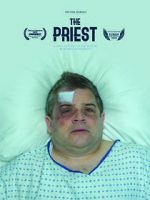 Watch The Priest (Short 2020) Nowvideo